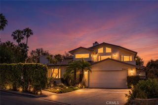 21462 Ocean Vista, Laguna Beach, CA 92651