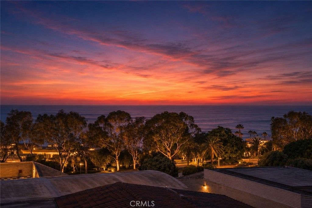21462 Ocean Vista, Laguna Beach, CA 92651 — photo 2