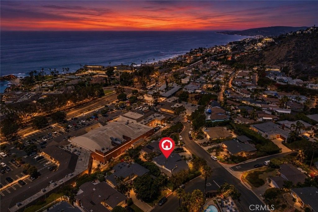21462 Ocean Vista, Laguna Beach, CA 92651 — photo 3