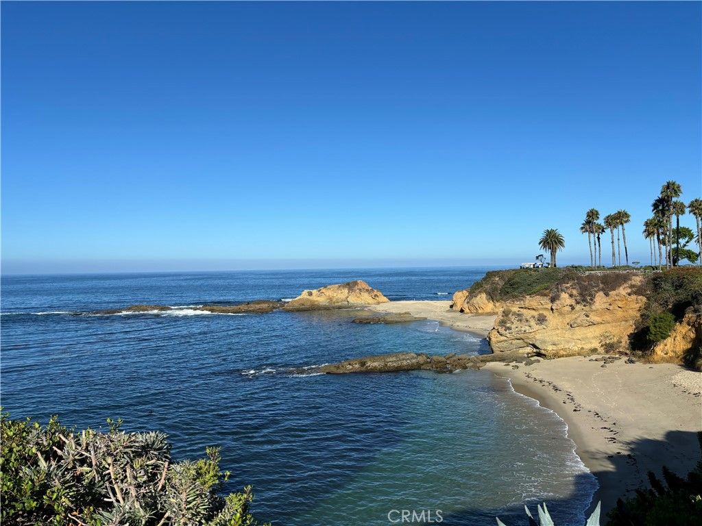 21462 Ocean Vista, Laguna Beach, CA 92651 — photo 4