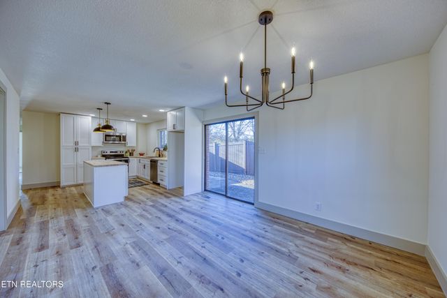 7425 Palmyra Drive, Knoxville, TN 37918