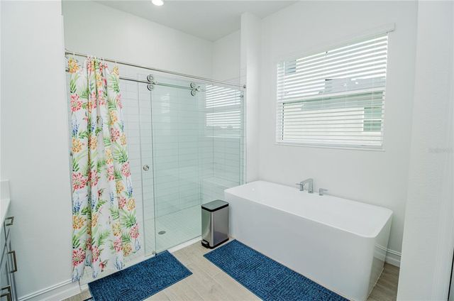 12564 COLONNADE VISTA DRIVE, Riverview, FL 33579