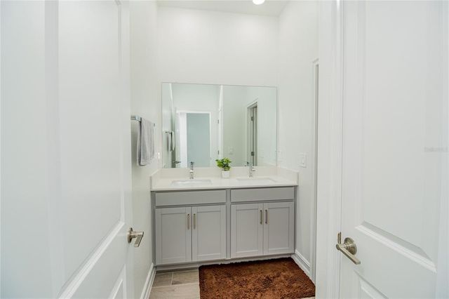 12564 COLONNADE VISTA DRIVE, Riverview, FL 33579