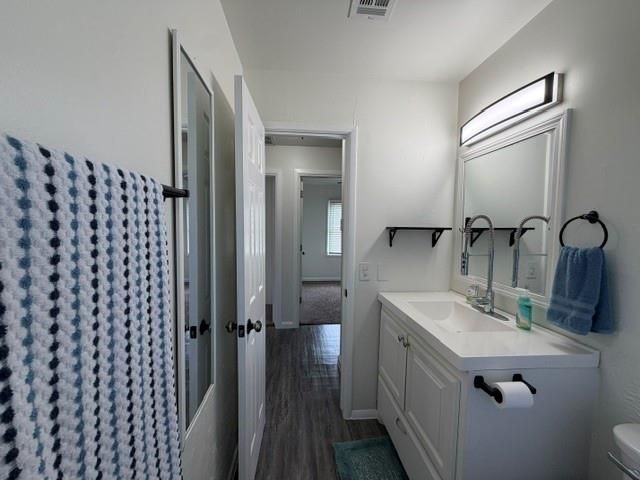920 SW 52nd Street, Oklahoma City, OK 73109