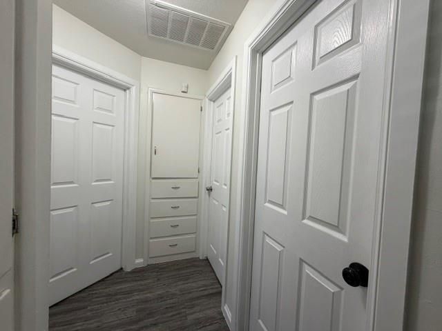 920 SW 52nd Street, Oklahoma City, OK 73109