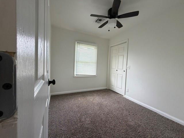 920 SW 52nd Street, Oklahoma City, OK 73109