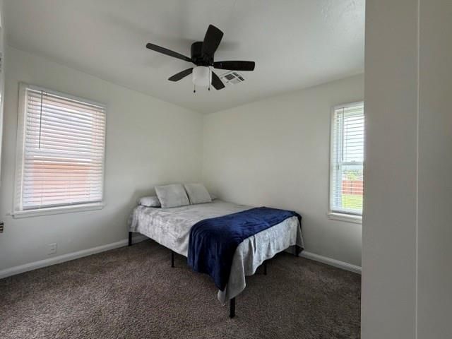 920 SW 52nd Street, Oklahoma City, OK 73109