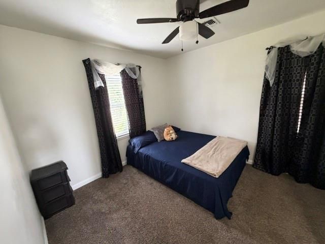 920 SW 52nd Street, Oklahoma City, OK 73109