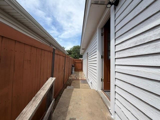 920 SW 52nd Street, Oklahoma City, OK 73109