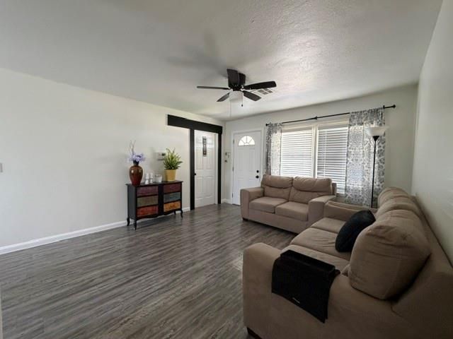 920 SW 52nd Street, Oklahoma City, OK 73109