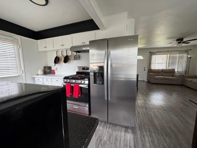 920 SW 52nd Street, Oklahoma City, OK 73109
