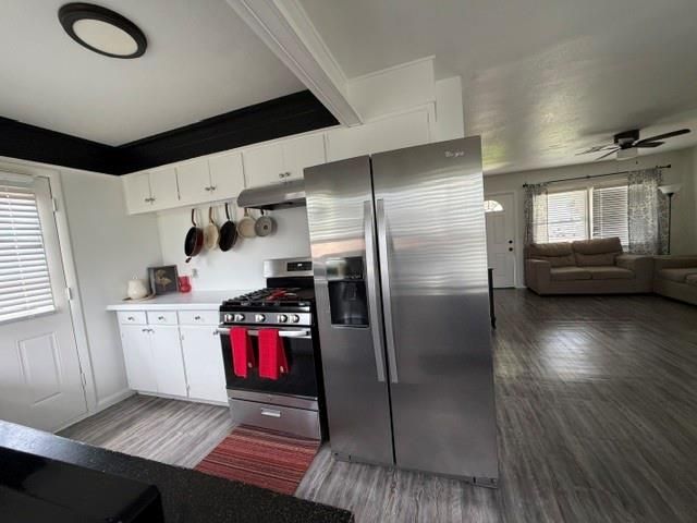 920 SW 52nd Street, Oklahoma City, OK 73109