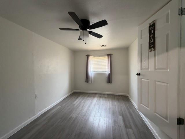 920 SW 52nd Street, Oklahoma City, OK 73109