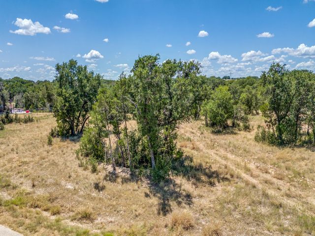 420 Hemet Way, Weatherford, TX 76087
