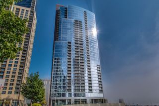 450 E Waterside Drive 3302, Chicago, IL 60601