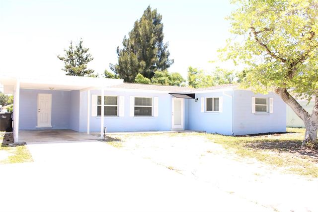 3316 W 26TH STREET, Bradenton, FL 34205
