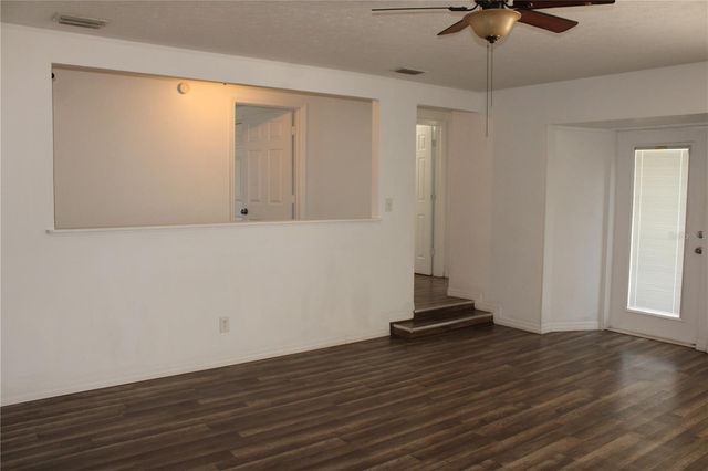 3316 W 26TH STREET, Bradenton, FL 34205