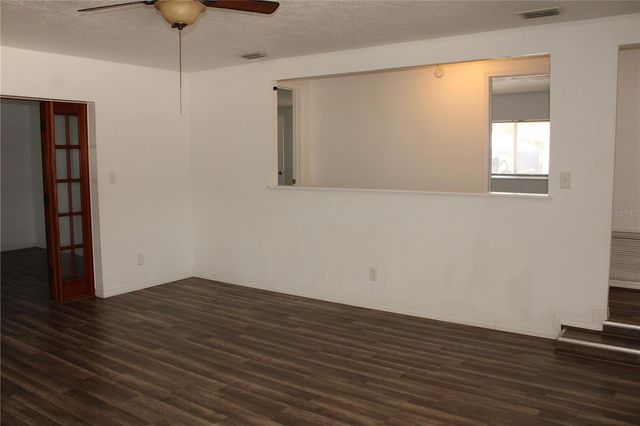 3316 W 26TH STREET, Bradenton, FL 34205
