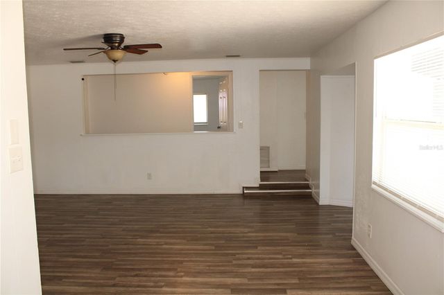 3316 W 26TH STREET, Bradenton, FL 34205