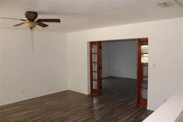3316 W 26TH STREET, Bradenton, FL 34205