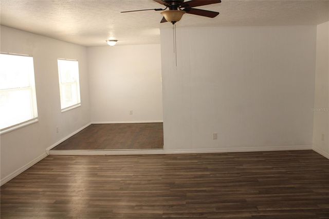 3316 W 26TH STREET, Bradenton, FL 34205