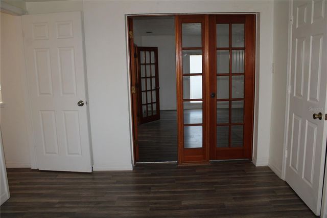 3316 W 26TH STREET, Bradenton, FL 34205