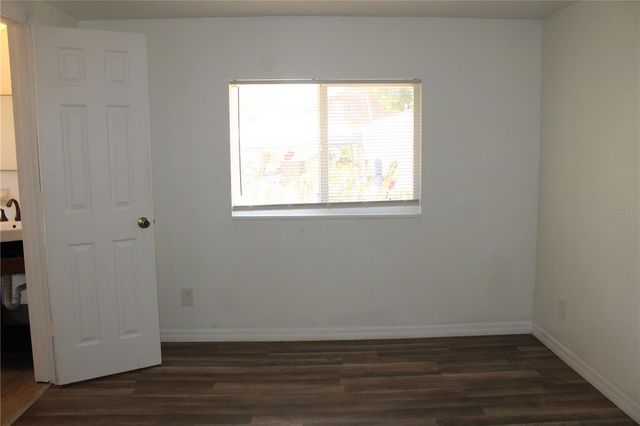 3316 W 26TH STREET, Bradenton, FL 34205