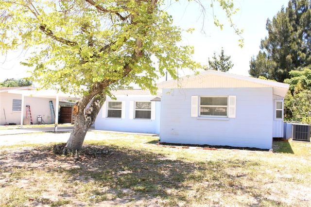 3316 W 26TH STREET, Bradenton, FL 34205