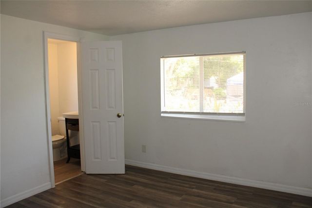 3316 W 26TH STREET, Bradenton, FL 34205