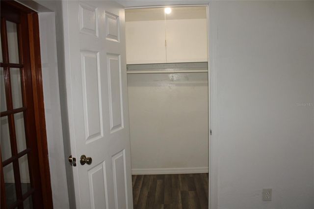 3316 W 26TH STREET, Bradenton, FL 34205