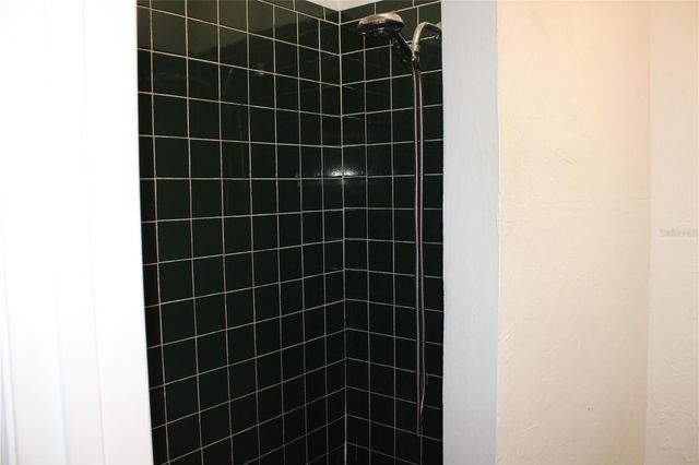 3316 W 26TH STREET, Bradenton, FL 34205