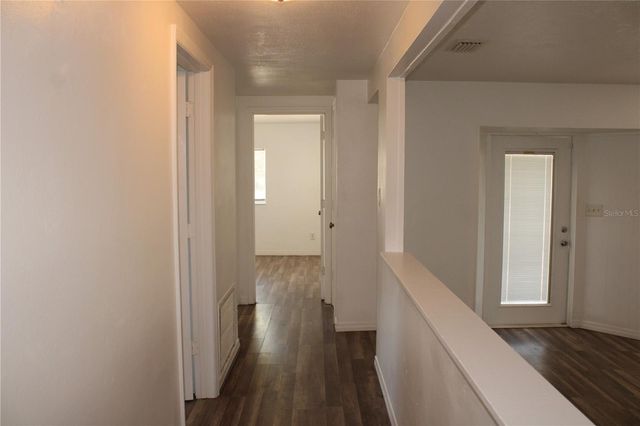 3316 W 26TH STREET, Bradenton, FL 34205
