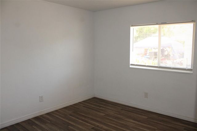 3316 W 26TH STREET, Bradenton, FL 34205