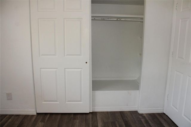 3316 W 26TH STREET, Bradenton, FL 34205