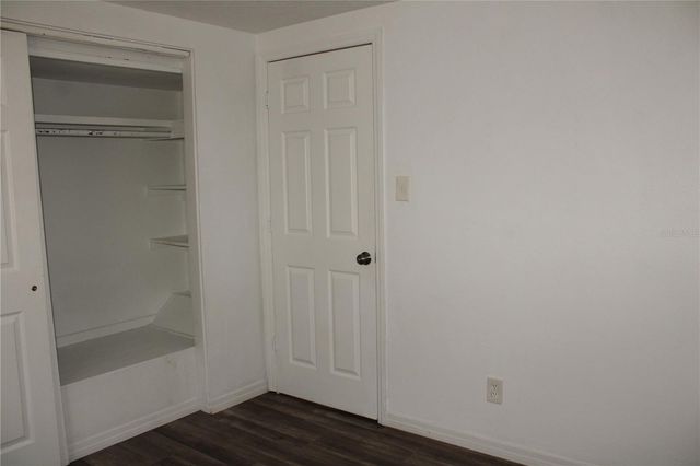 3316 W 26TH STREET, Bradenton, FL 34205