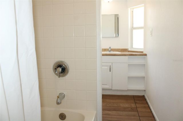 3316 W 26TH STREET, Bradenton, FL 34205