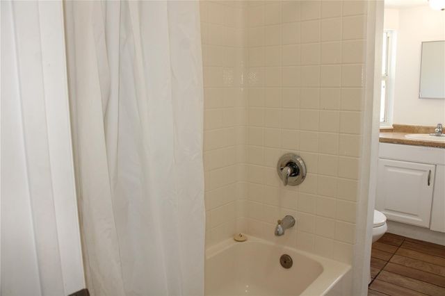 3316 W 26TH STREET, Bradenton, FL 34205