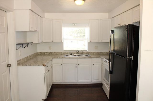 3316 W 26TH STREET, Bradenton, FL 34205