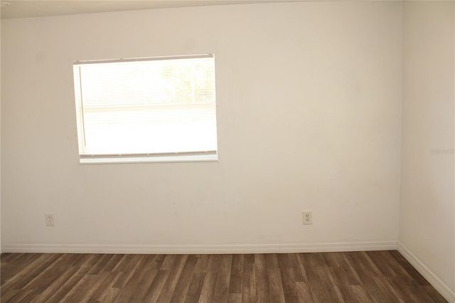 3316 W 26TH STREET, Bradenton, FL 34205