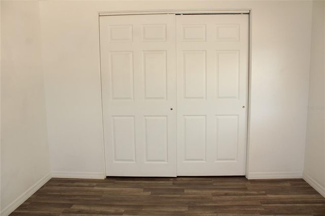 3316 W 26TH STREET, Bradenton, FL 34205