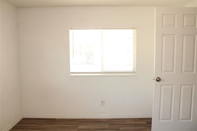 3316 W 26TH STREET, Bradenton, FL 34205