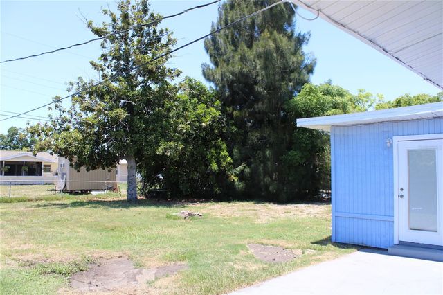 3316 W 26TH STREET, Bradenton, FL 34205