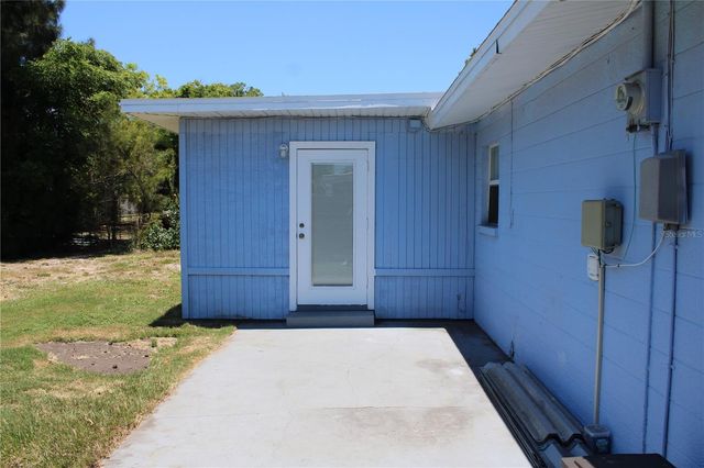 3316 W 26TH STREET, Bradenton, FL 34205