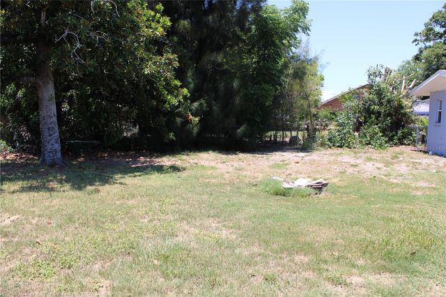 3316 W 26TH STREET, Bradenton, FL 34205