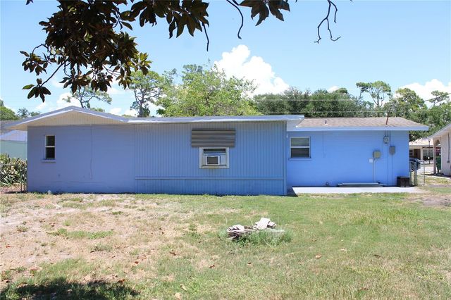 3316 W 26TH STREET, Bradenton, FL 34205