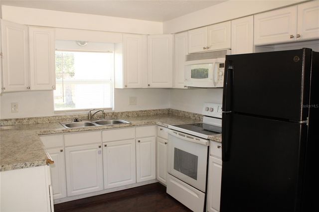 3316 W 26TH STREET, Bradenton, FL 34205