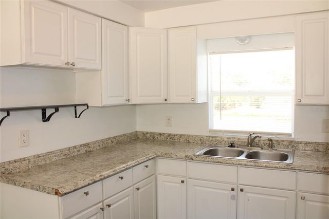 3316 W 26TH STREET, Bradenton, FL 34205