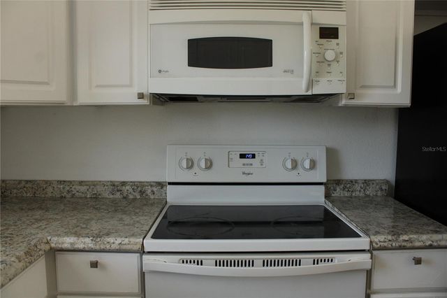3316 W 26TH STREET, Bradenton, FL 34205