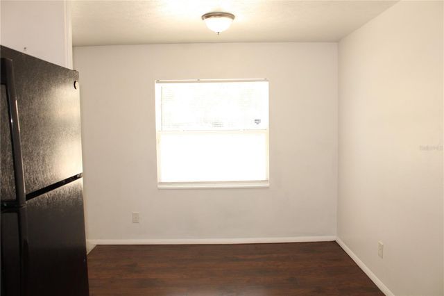 3316 W 26TH STREET, Bradenton, FL 34205