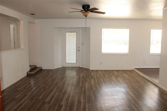3316 W 26TH STREET, Bradenton, FL 34205